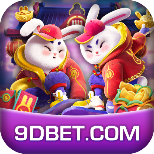 9dbet Logo